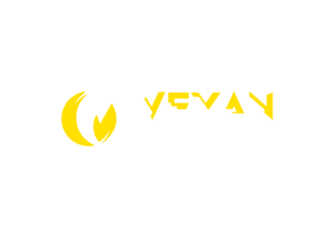 Weyan Consulting-03