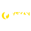 Weyan Consulting-03